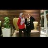 ct_fauziatun