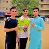 Saleem khan 1218