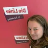 its_me_malea