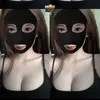djtcalotiktokki