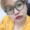 xb_chey_28m8c22