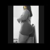 dianasfdcmaestre