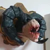 _skulpture_artist
