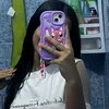 user1152376654608