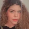 luaxcix