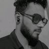 usershuvo0077