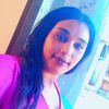 kiyyee.eyesus