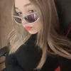 ani444ko