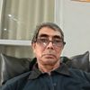 user3152807984192