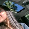 ranimwhraniya31