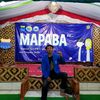 romul_aji