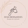 jeisa_bernardes