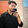 itx_aathee