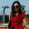 shreya.acharya00