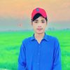 desi.monda74