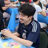rafael.yuiti