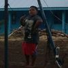 muhammadazim28y