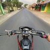 dimas_fa10