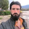 elincankurdu7