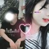 ko.soe.ko.soewell.come.t