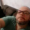 marcelognds