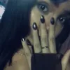 _payasso