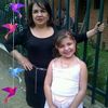 fannyrios872
