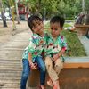 gunawan_2606