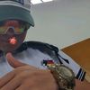 emilioo_05