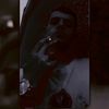 bloody_shqipez
