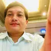 yohuahin
