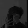 s__d_999