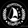 shahidmithila01