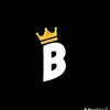 its.basar.58
