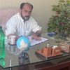 muhamadkarim860