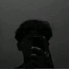 firly_bro