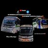 busesdeantioquia10748