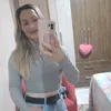 lucimaraferreira221