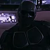 murilo_ribeizwx