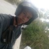 suprafitgabut