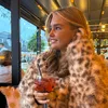 ronja.rwx