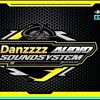 danzsukkju123