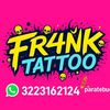 frank___sanchez