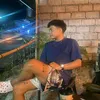 pritonglamok_1