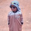 knox_vybz_dancehall