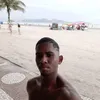 ayroncerqueira