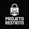 projetorestrito