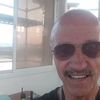 houcine.merzougui1