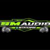 SM AUDIO