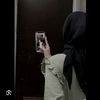 capricornngirls17_